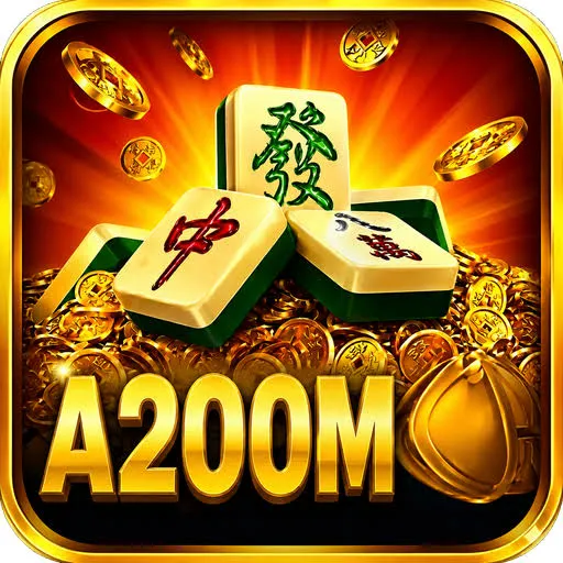 A200M - Game Musik Penuh Energi