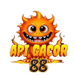 APIGACOR88 - Petualangan Action yang Mendebarkan