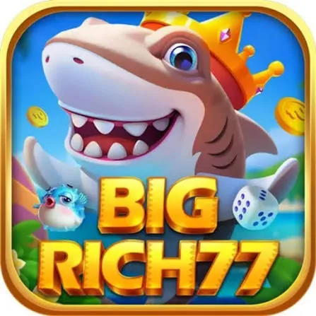 BIGRICH77 - Petualangan Menguntungkan dalam Game Idle