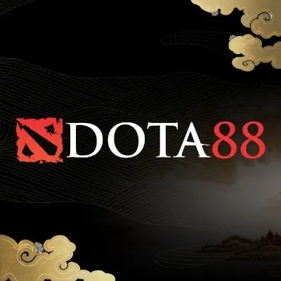 DOTA88 - Game Musik Seru untuk Pecinta Melodi