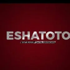 ESHATOTO - Game Strategi Taktis dan Mendebarkan