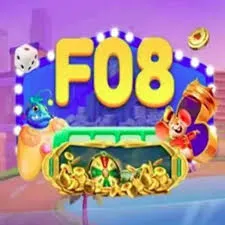 F08 - Pertarungan Terbaik di Dunia Battle Royale