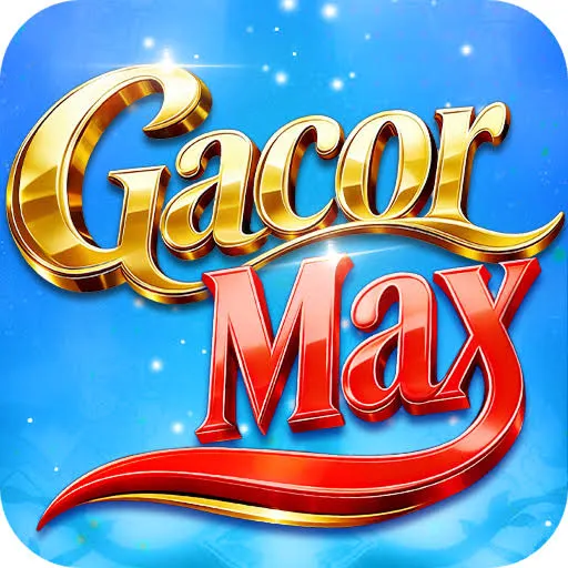 GACORMAX - Pertarungan Epic di Dunia Game Fighting