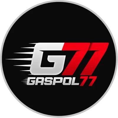 GASPOL77 - Game Seru Match-3 yang Menghibur