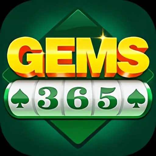 GEMS365 - Game Sepak Bola Terbaik untuk Pecinta Olahraga