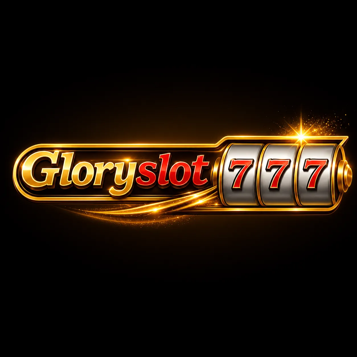 GLORYSLOT777 - Balapan Seru di Dunia Maya