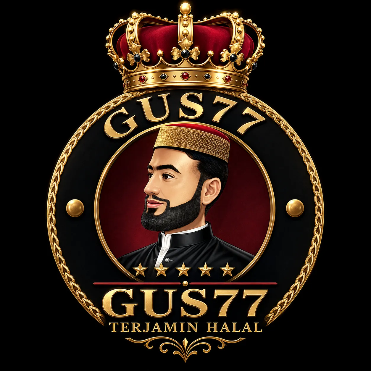 GUS77 - Petualangan Epik Dalam Dunia RPG