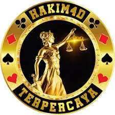 HAKIM4D - Permainan Strategi Terbaik untuk Penggemar SLG