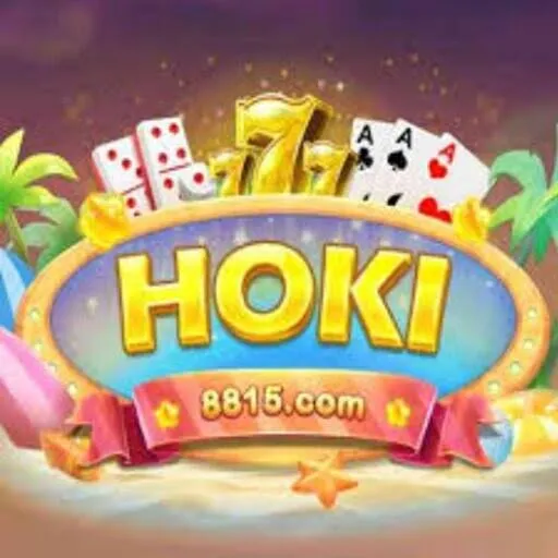 HOKI8815 - Balapan Motor Terbaik untuk Pecinta Kecepatan