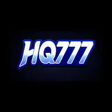 HQ777 - Simulasi Kehidupan yang Menarik