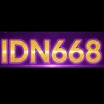 IDN668 - Game TPS Seru dengan Aksi Menegangkan
