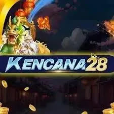 KENCANA28 - Game FPS Terbaik untuk Petualangan Seru