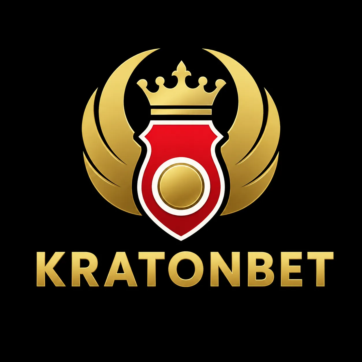 KRATONBET - Menjelajahi Dunia Tanpa Batas