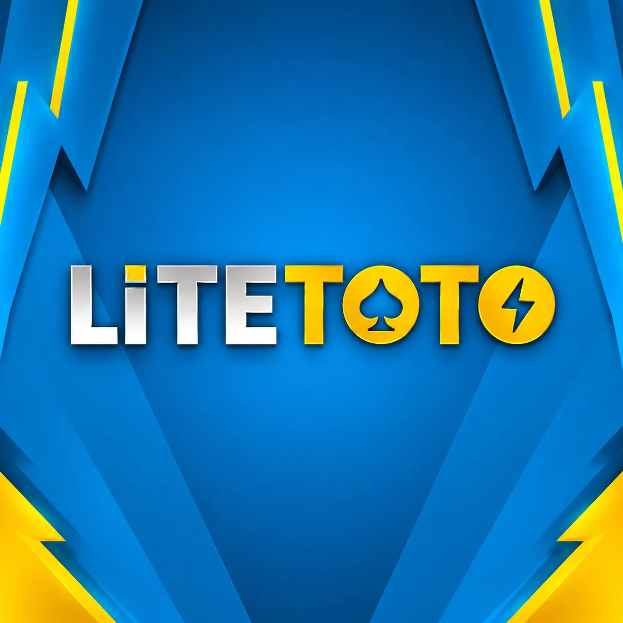 LITETOTO - Petualangan Seru dalam Dunia Match-3