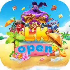 LKOPEN - Game Poker Terbaik untuk Penggemar Judi Online
