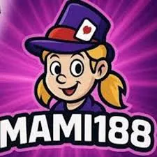 MAMI188 - Game Action Terbaik untuk Pengalaman Menegangkan
