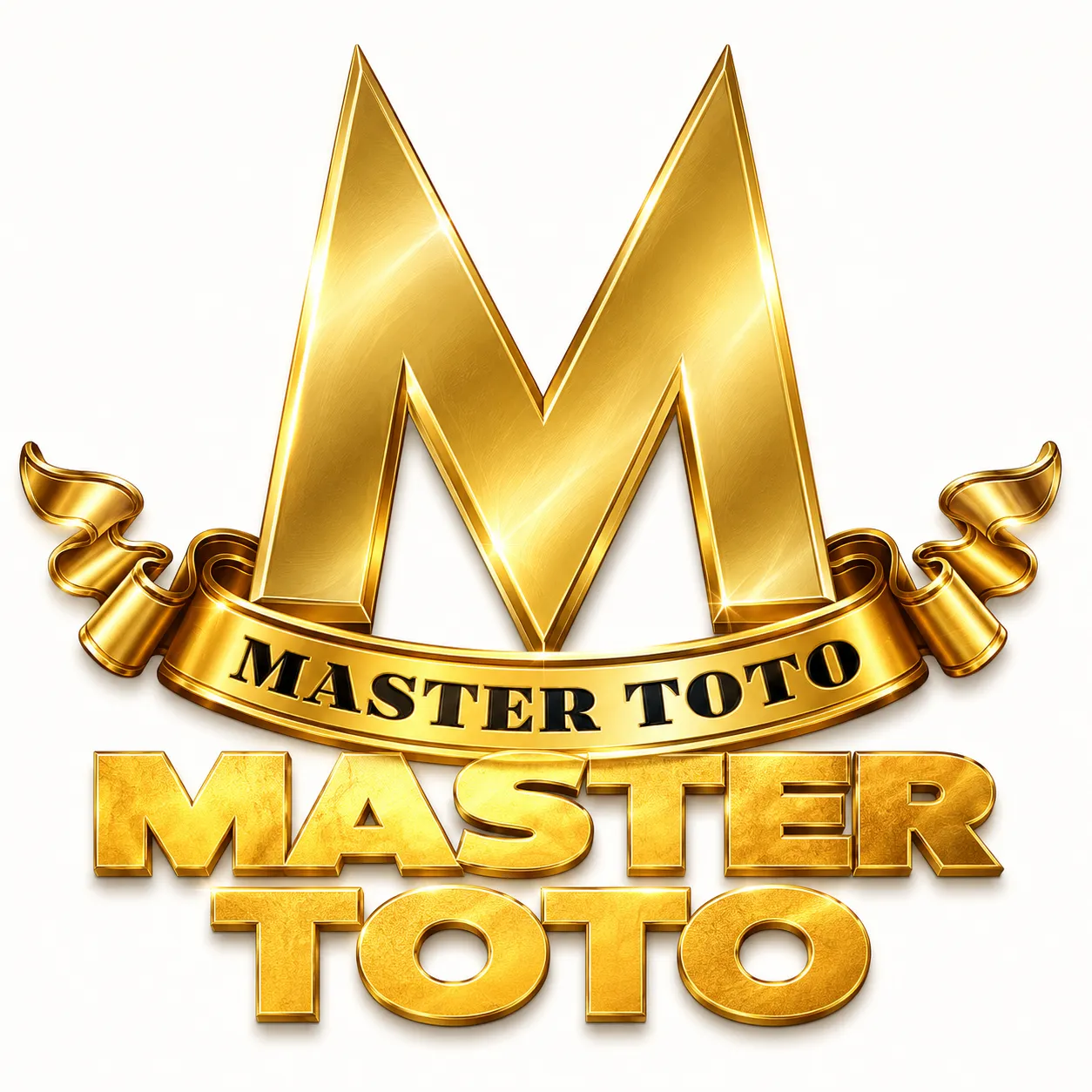 MASTERTOTO - Pengalaman Poker Terbaik di Ujung Jari Anda