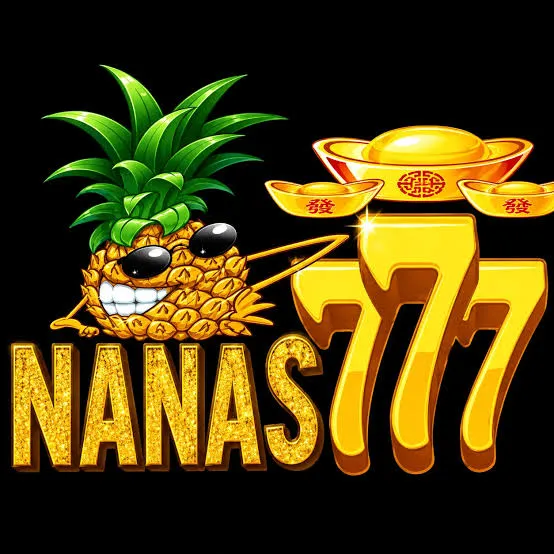 NANAS777 - Aksi Menggebu Dalam Petualangan Seru