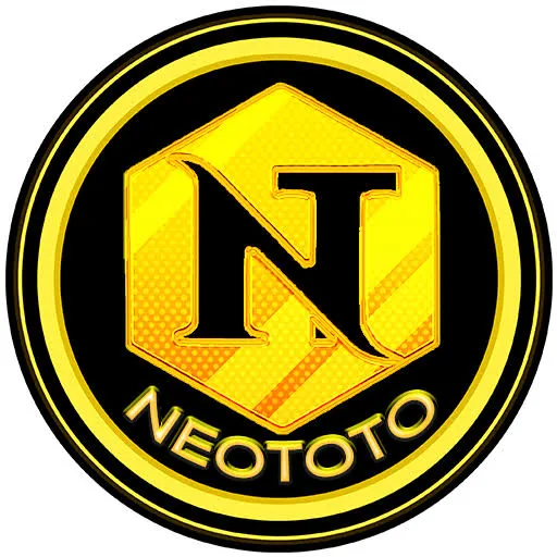NEOTOTO - Permainan Mahjong Seru dan Menyenangkan