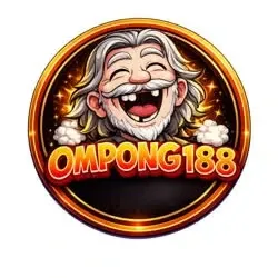 OMPONG188 - Game Domino Terbaik untuk Menjadi Juara