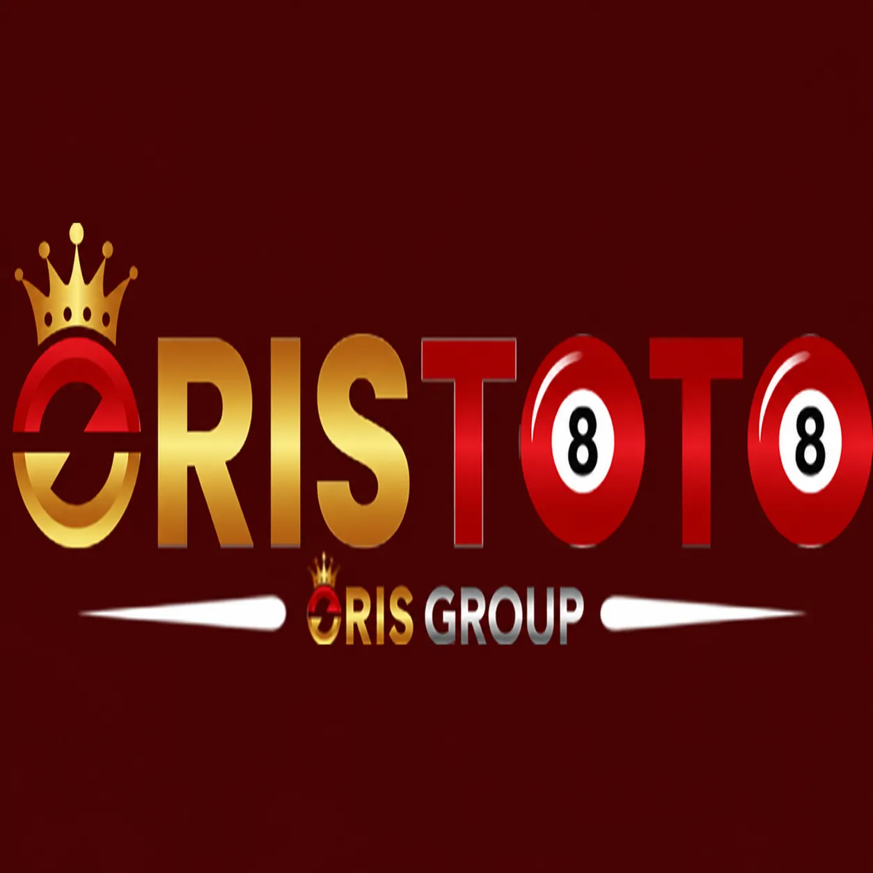 ORISTOTO - Game Kasino Terbaik di Pusat Unduhan