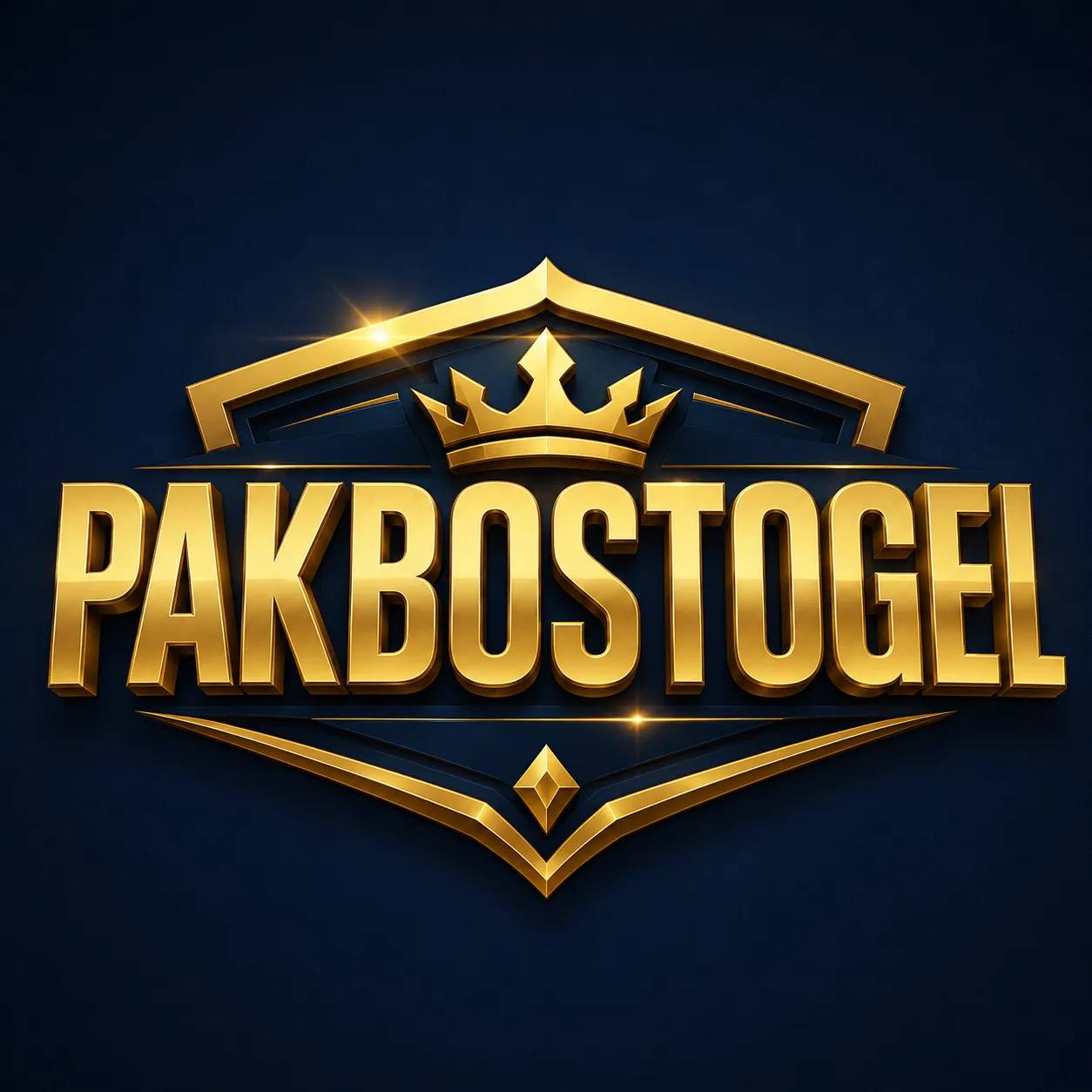 PAKBOSTOGEL - Pertahanan Menara Seru dan Menantang