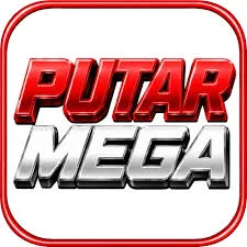PUTARMEGA - Pertarungan Seru di Dunia Virtual
