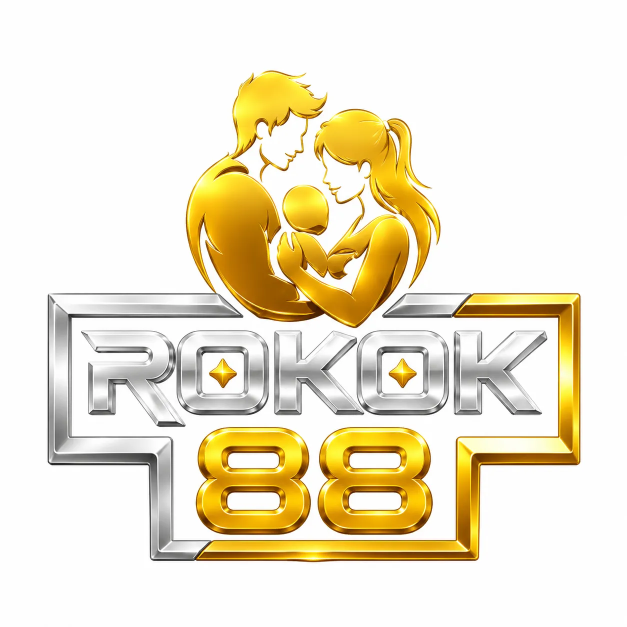 ROKOK88 - Permainan Arcade Seru dan Menggembirakan