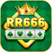 RR666 - Pertarungan Seru dalam Game TPS Terbaik