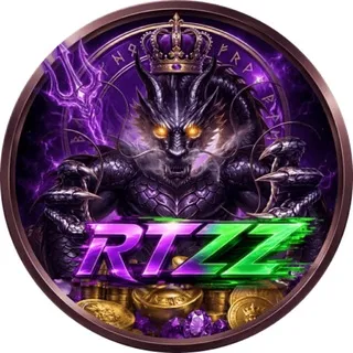 RTZZ - Aplikasi Sportsbook Terbaik untuk Penggemar Taruhan