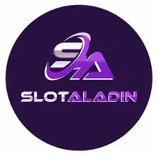 SLOTALADIN - Petualangan Epik dalam Pertempuran Royale