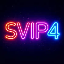 SVIP4 - Aplikasi Utility Terbaik untuk Kebutuhan Sehari-hari