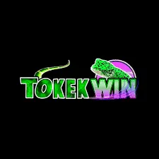 TOKEKWIN - Strategi Menang dengan Cerdas di Pertarungan