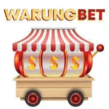 WARUNGBET - Petualangan FPS yang Seru dan Mengasyikkan
