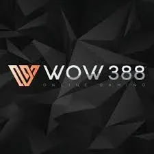 WOW388 - Permainan Slot Seru dan Menguntungkan