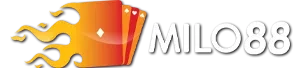 milo88 — Pusat Unduh APK Indonesia