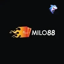 milo88 Hub Unduhan